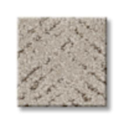 Shaw Hollis Hills Pony Pattern Carpet with Pet Perfect-Sample